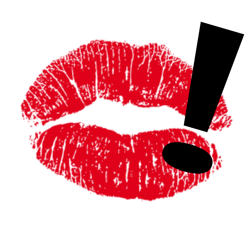 ✶escupitajo de chica✶