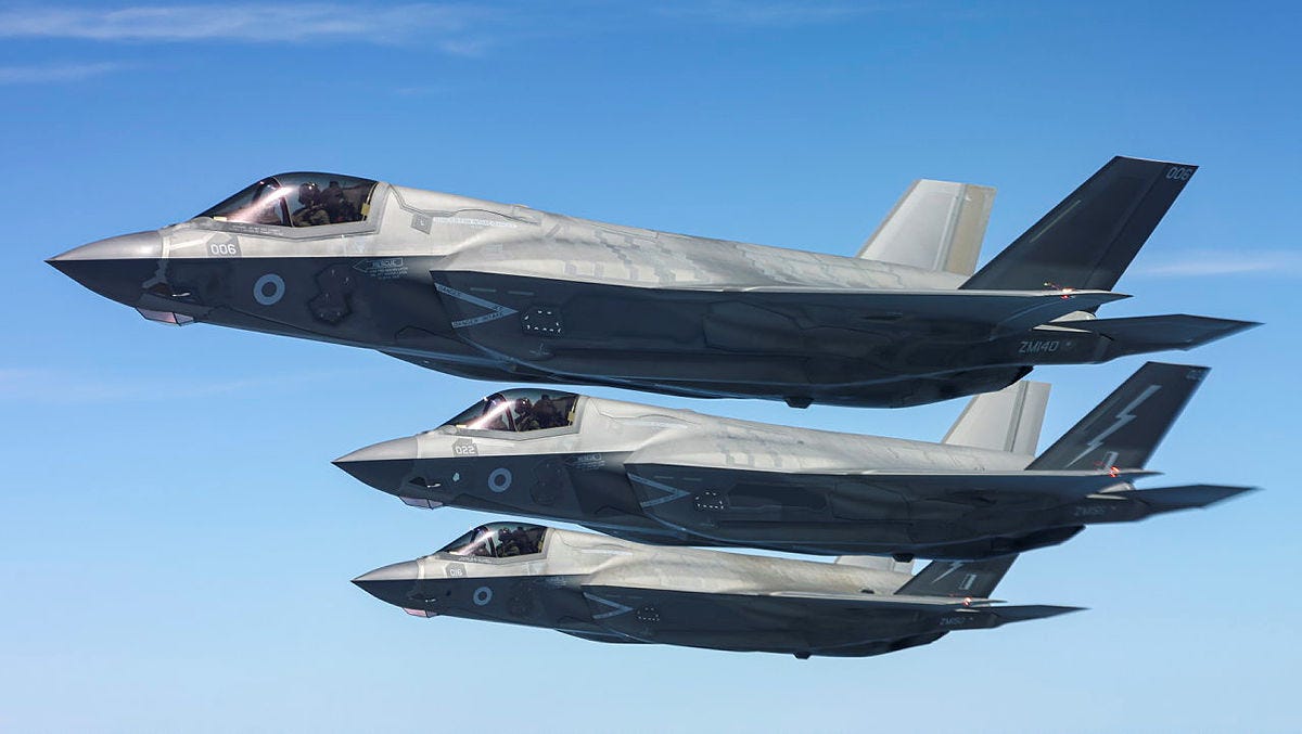 Preview image for asset