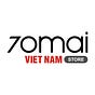 70mai Việt Nam's avatar