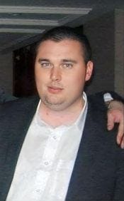 Thomas McDonagh Thomas McDonagh