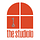 The Studiolo
