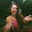 Abi Glasser's avatar