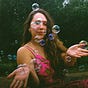 Abi Glasser's avatar