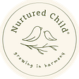 The Nurtured Child Team's avatar