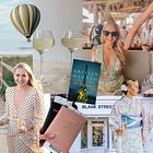 WVBC monthly: chapter 03