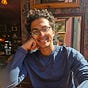 Sahil A. Langde's avatar