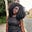 Olubunmi's avatar