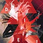 Kieron Gillen's avatar