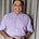 Anup Jain's avatar