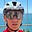 Richard Cross's avatar