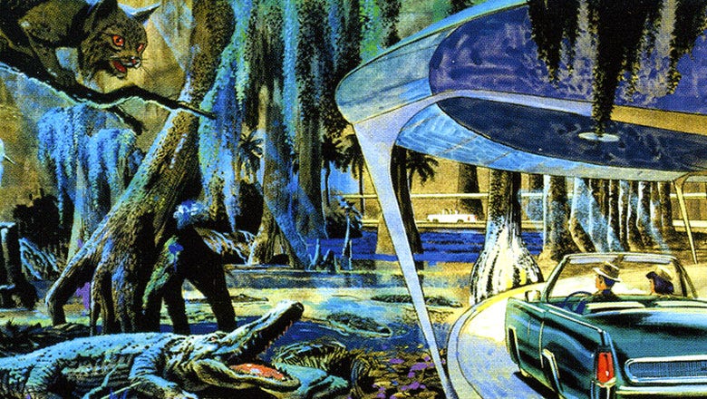 780w-440h_022014_ford-magic-skyway-new-york-worlds-fair-5 - D23 780w-440h_022014_ford-magic-skyway-new-york-worlds-fair-5 - D23