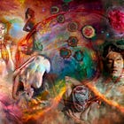 Artists are losing work, wages, and hope as bosses and clients embrace AI