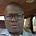 Mohamed Ismail kamara's avatar