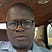 Mohamed Ismail kamara's avatar