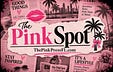 The Pink Spot