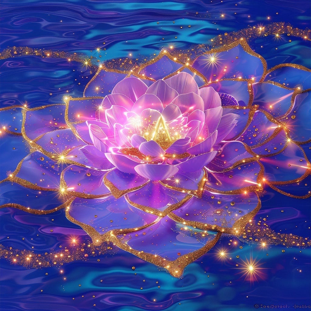 Belly & the Beast: Activating Your Belly Portal to Wisdom & Sovereignty