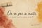 On va pas se mentir 