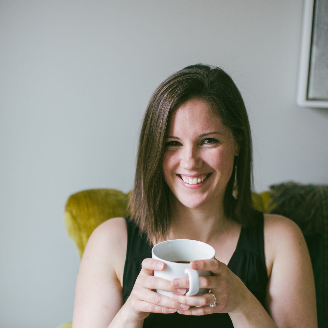 Practicing Resurrection