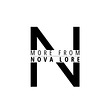 Nova Lore's avatar