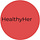 HealthyHer Newsletter