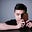 Johnny Zhu's avatar