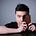 Johnny Zhu's avatar