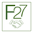 Finance2027