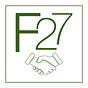 Finance2027