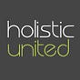 Holistic United's avatar