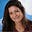 Avatar de Sandra Constantin Popoff