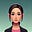 May's avatar