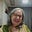 Avatar de Ana Francisca Garcia Zani