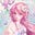 spruce_cute's avatar