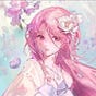 spruce_cute's avatar