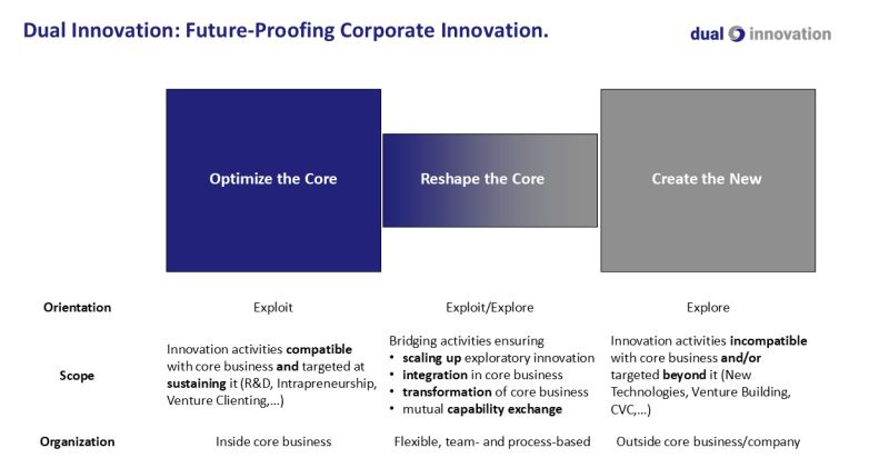 No alternative text description for this image