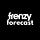 Frenzy Forecast
