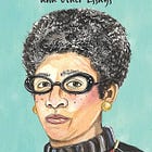 31 More Wellness Journal Prompts inspired by “A Burst of Light” by Audre Lorde