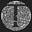 Tribune's avatar