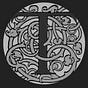 Tribune's avatar
