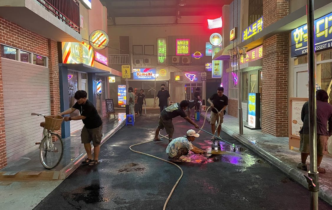 Article content Article content