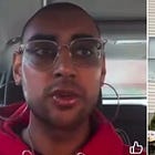 Father Killed by Trans Man After Dropping His Son Off at School