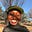 Praise Manzi's avatar