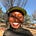 Praise Manzi's avatar
