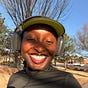 Praise Manzi's avatar