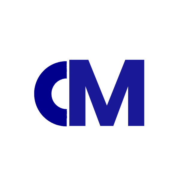 Marketing Elite Academy