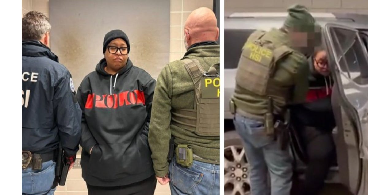 ☕️ HIT BY THE PEACE BOARD ☙ Friday, January 23, 2026 ☙ C&C NEWS 🦠