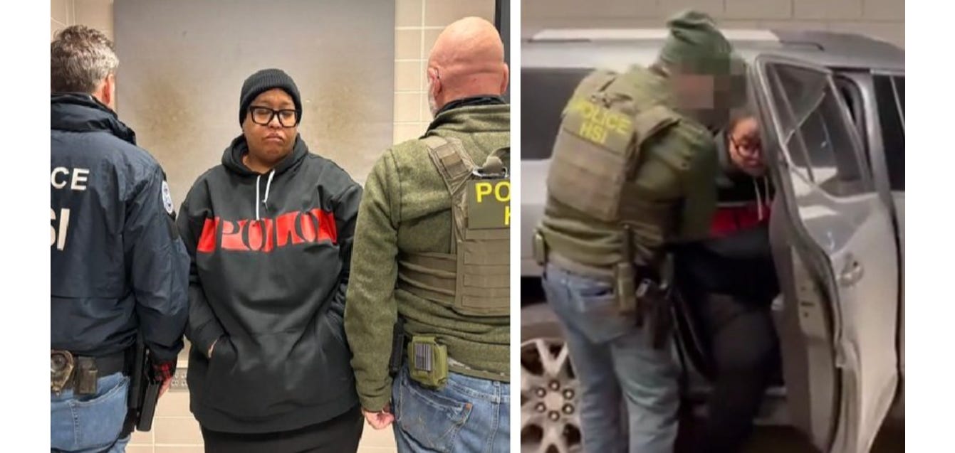 image 2.png image 2.png