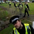 Europe Really Is Jailing People for Online Speech