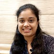 Shruti Balasa's avatar