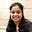 Shruti Balasa's avatar